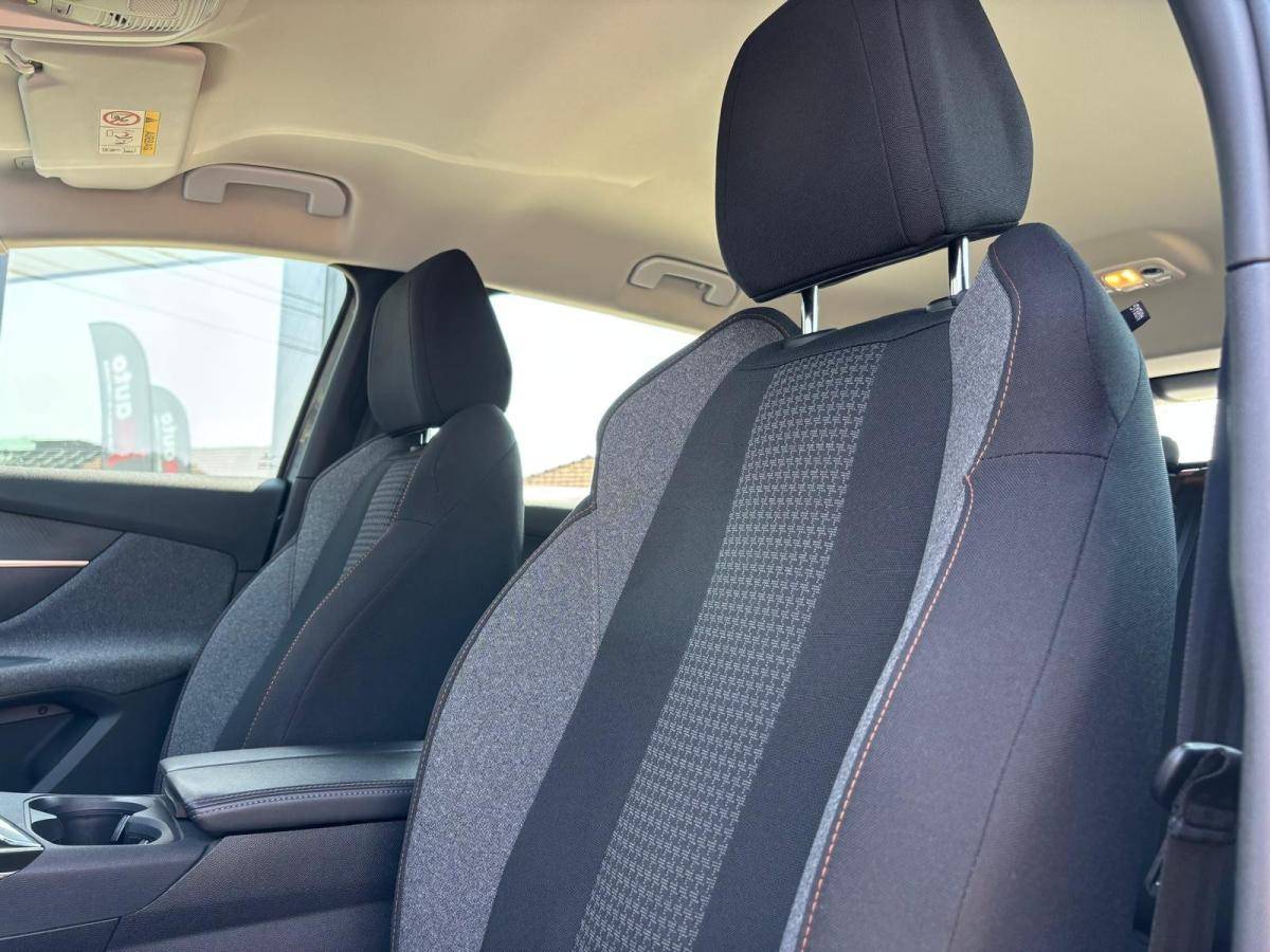 peugeot-3008-2021-diesel-1499cc