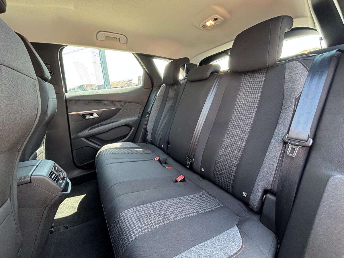 peugeot-3008-2021-diesel-1499cc
