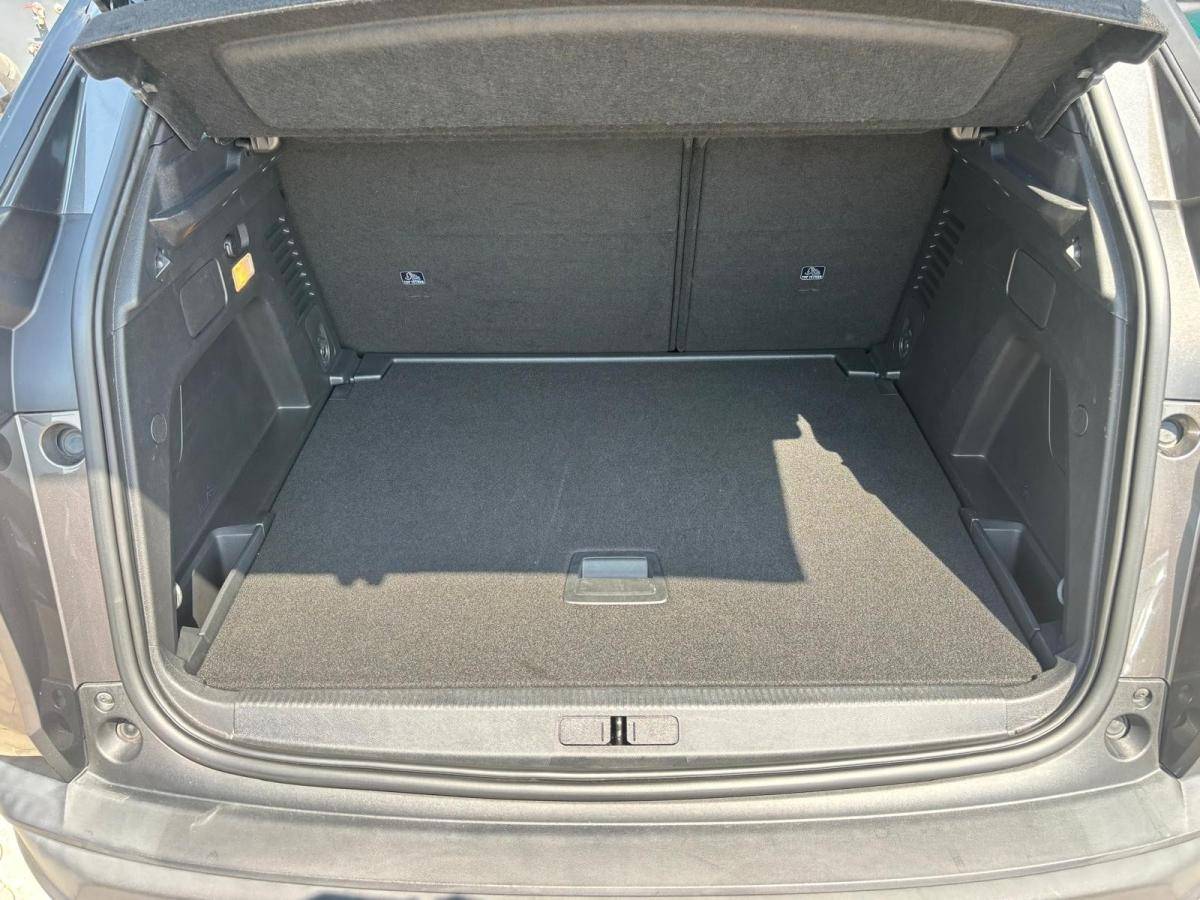peugeot-3008-2021-diesel-1499cc