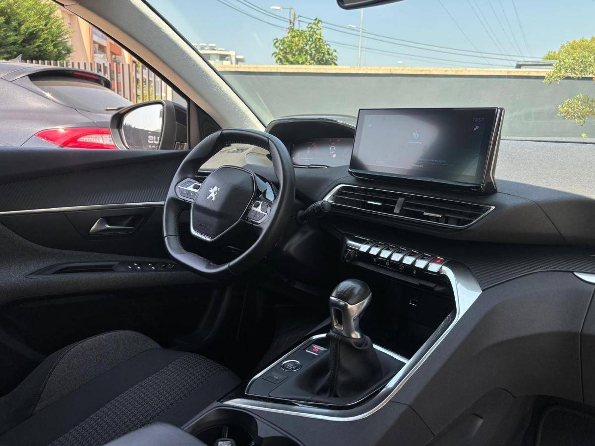 peugeot-3008-2021-diesel-1499cc