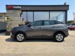 peugeot-3008-2021-diesel-1499cc