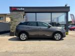 peugeot-3008-2021-diesel-1499cc
