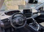 peugeot-3008-2021-diesel-1499cc