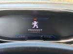 peugeot-3008-2021-diesel-1499cc