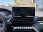 peugeot-3008-2021-diesel-1499cc