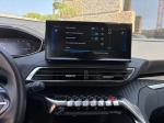 peugeot-3008-2021-diesel-1499cc