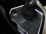 peugeot-3008-2021-diesel-1499cc