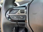 peugeot-3008-2021-diesel-1499cc