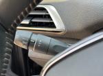 peugeot-3008-2021-diesel-1499cc