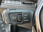 peugeot-3008-2021-diesel-1499cc
