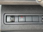 peugeot-3008-2021-diesel-1499cc