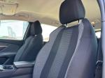 peugeot-3008-2021-diesel-1499cc