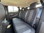 peugeot-3008-2021-diesel-1499cc