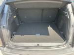peugeot-3008-2021-diesel-1499cc