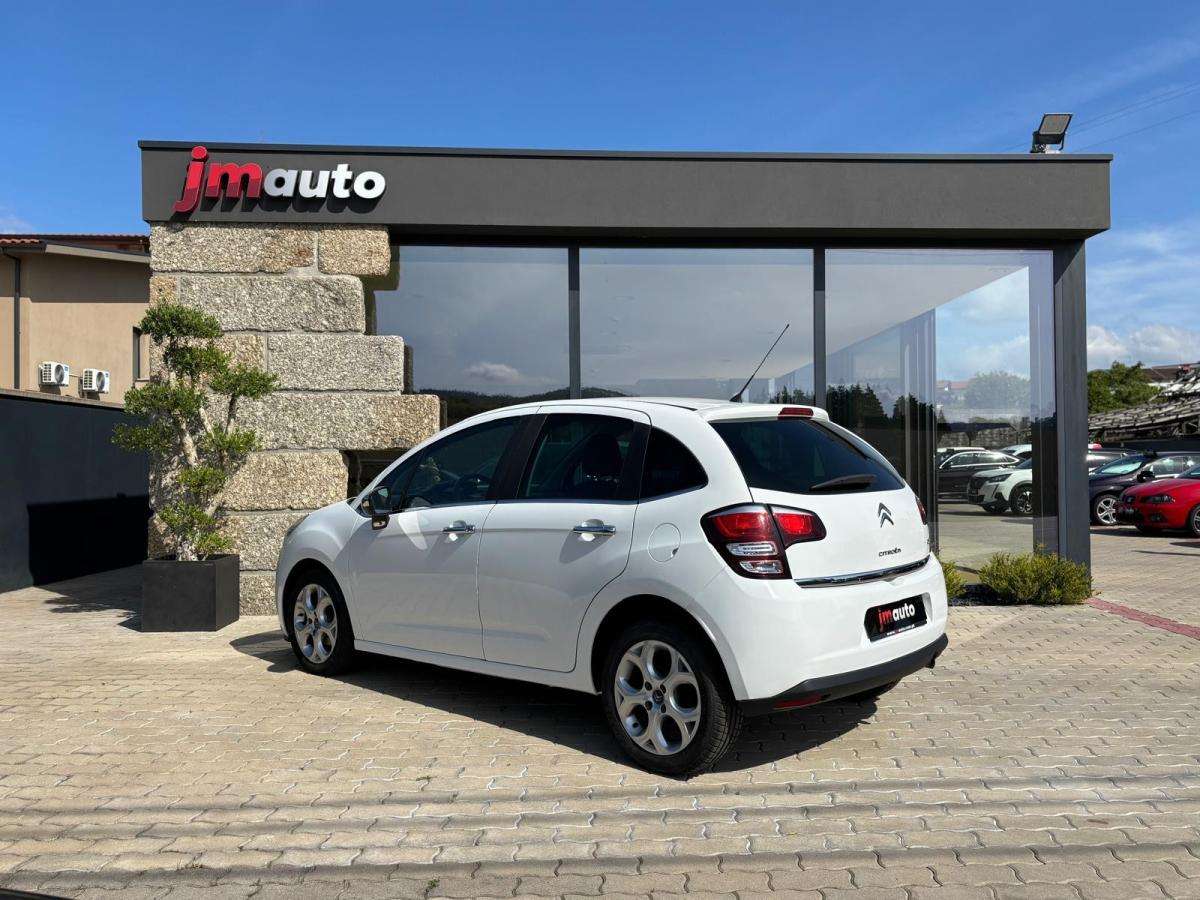 citroen-c3-2014-gasolina-1199cc