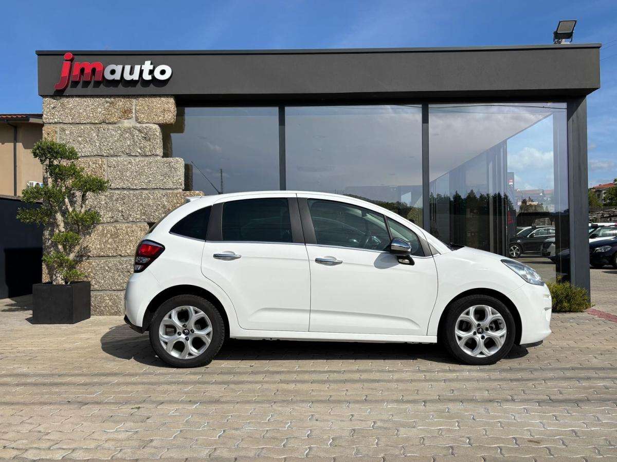 citroen-c3-2014-gasolina-1199cc