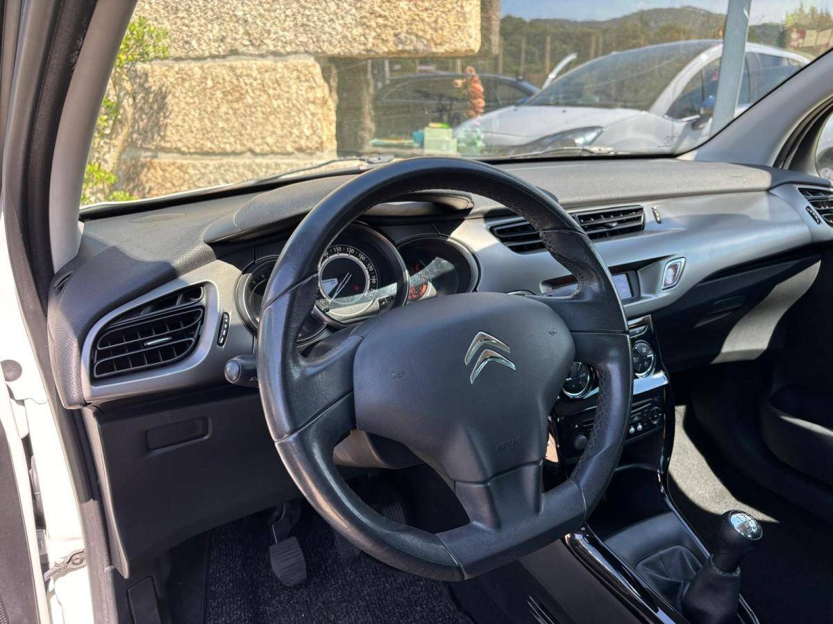 citroen-c3-2014-gasolina-1199cc