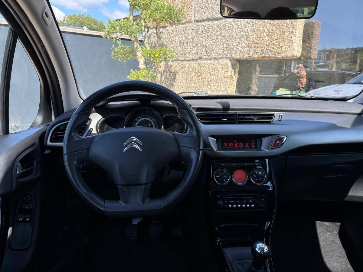 citroen-c3-2014-gasolina-1199cc