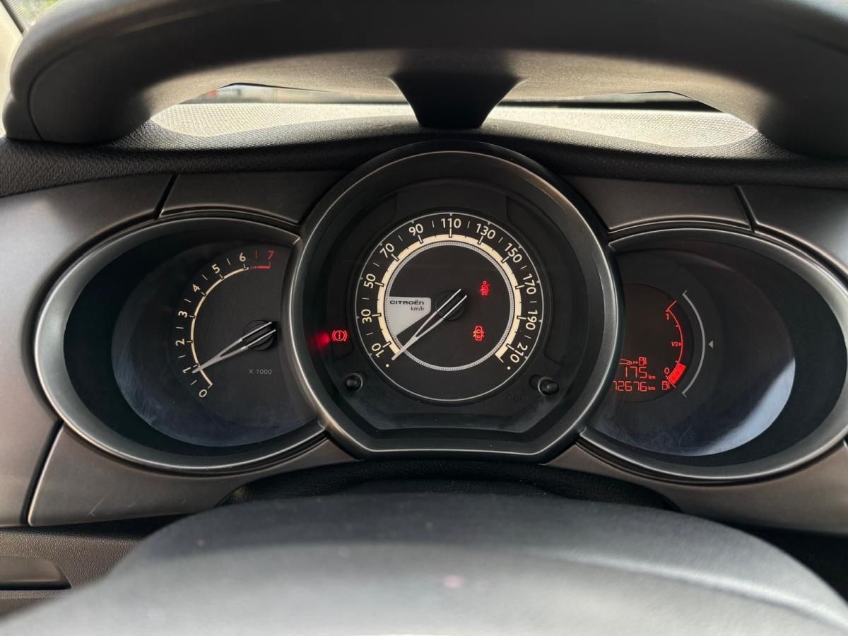citroen-c3-2014-gasolina-1199cc
