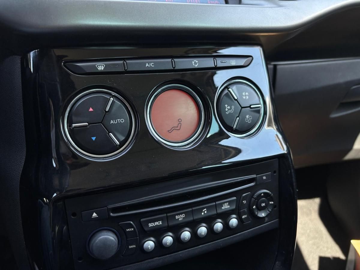 citroen-c3-2014-gasolina-1199cc