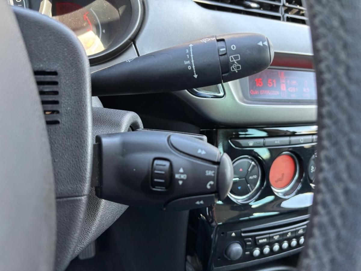 citroen-c3-2014-gasolina-1199cc