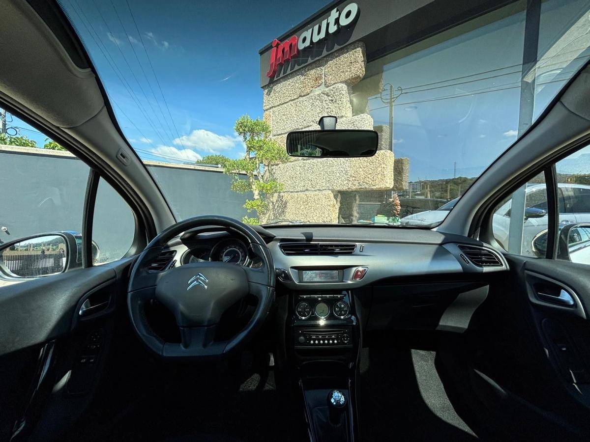 citroen-c3-2014-gasolina-1199cc