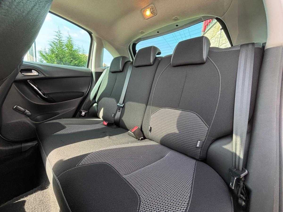 citroen-c3-2014-gasolina-1199cc