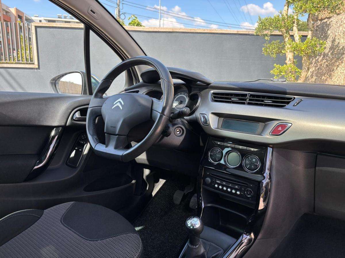 citroen-c3-2014-gasolina-1199cc