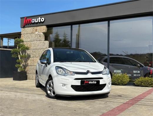 citroen-c3-2014-gasolina-1199cc