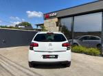 citroen-c3-2014-gasolina-1199cc