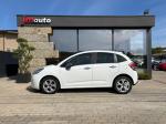 citroen-c3-2014-gasolina-1199cc