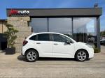 citroen-c3-2014-gasolina-1199cc