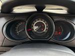 citroen-c3-2014-gasolina-1199cc
