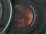citroen-c3-2014-gasolina-1199cc