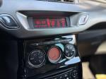 citroen-c3-2014-gasolina-1199cc