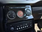 citroen-c3-2014-gasolina-1199cc