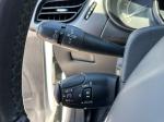 citroen-c3-2014-gasolina-1199cc