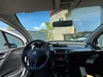 citroen-c3-2014-gasolina-1199cc