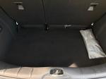 citroen-c3-2014-gasolina-1199cc