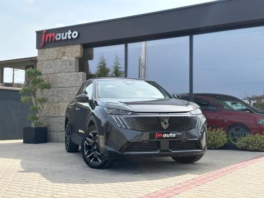 peugeot-3008-2025-gasolina-1199cc