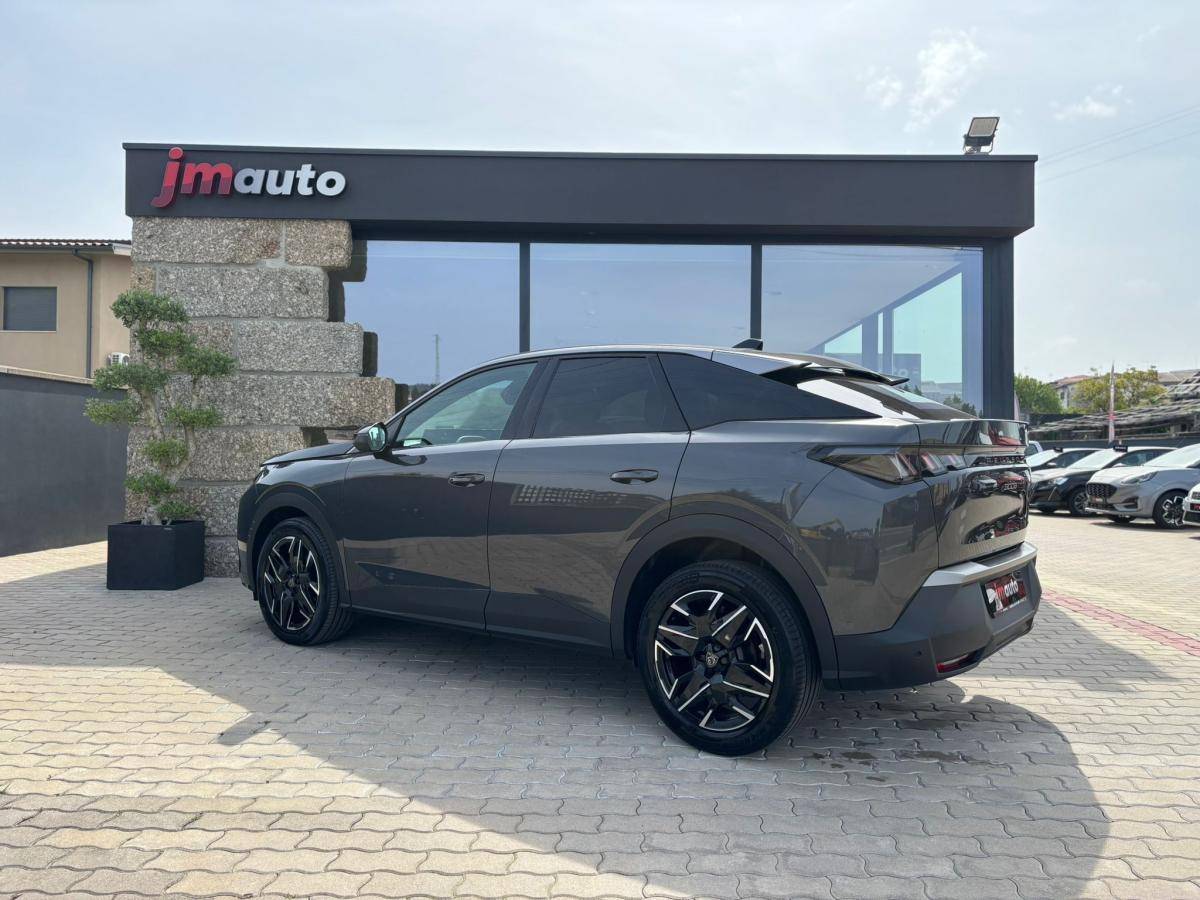 peugeot-3008-2025-gasolina-1199cc