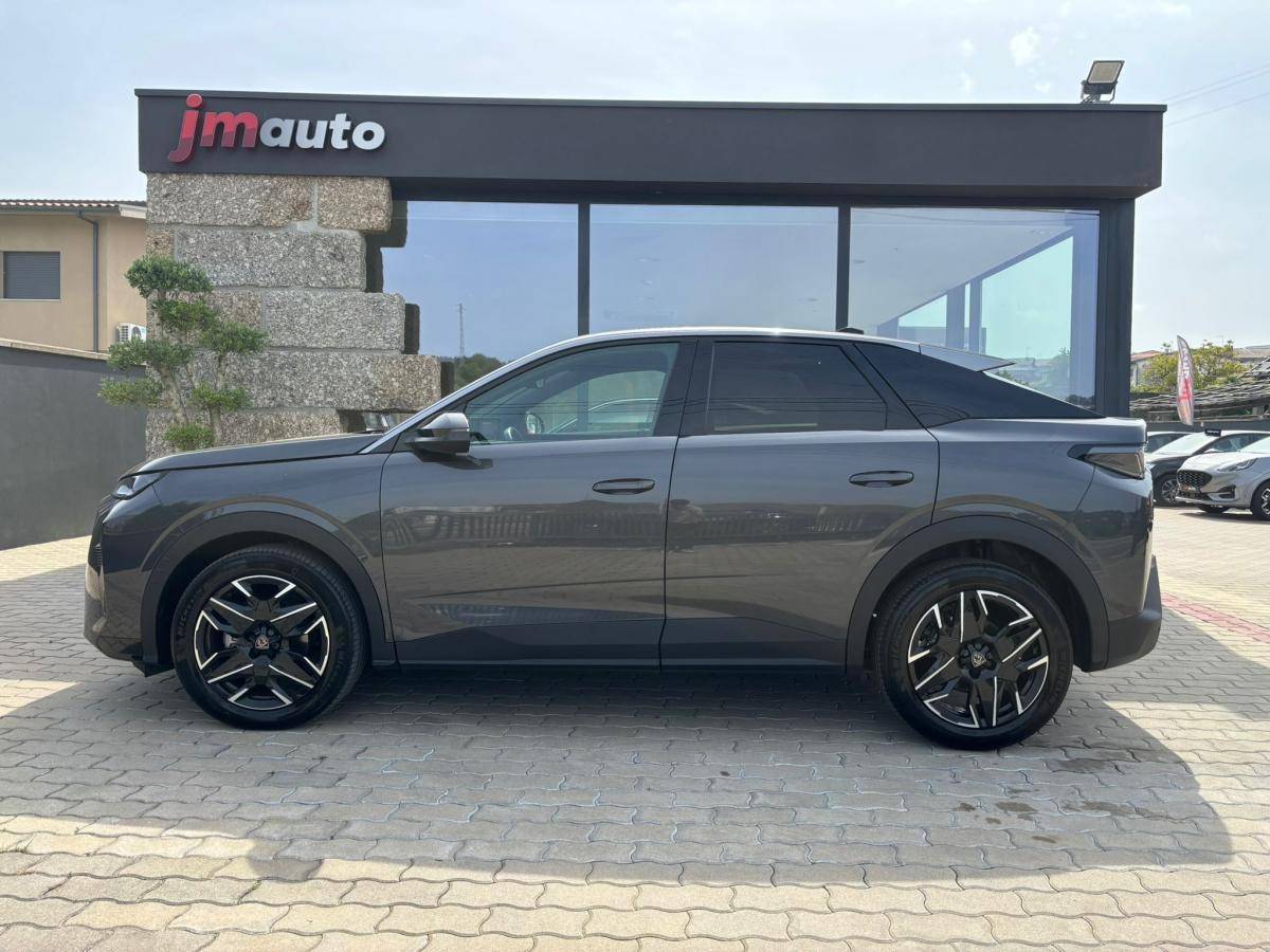 peugeot-3008-2025-gasolina-1199cc
