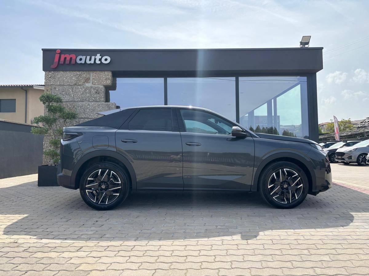 peugeot-3008-2025-gasolina-1199cc
