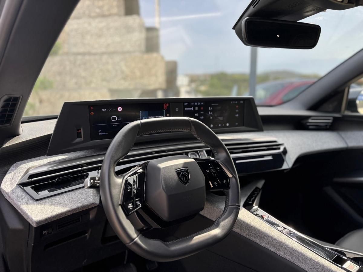 peugeot-3008-2025-gasolina-1199cc