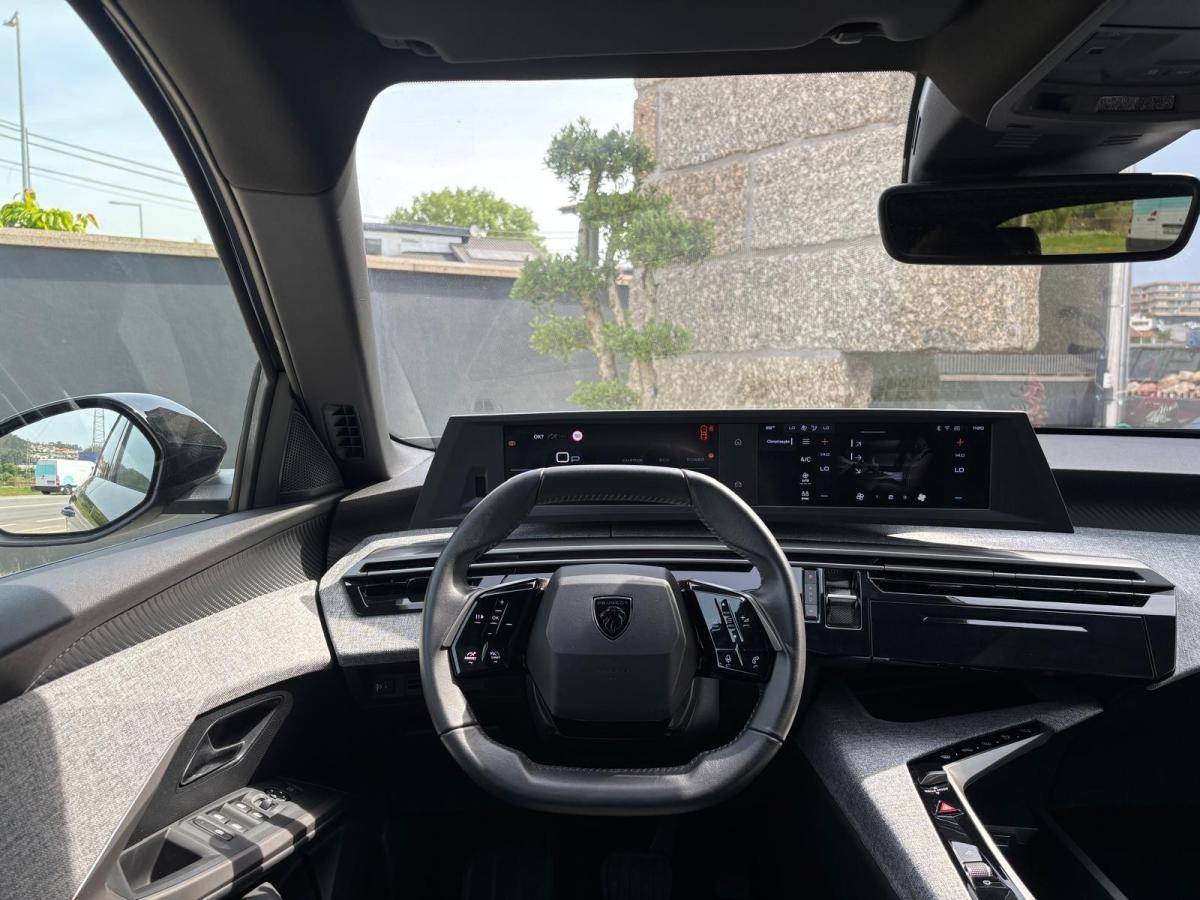 peugeot-3008-2025-gasolina-1199cc
