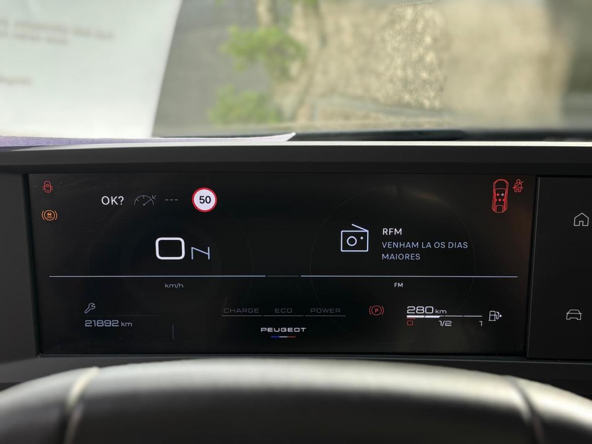 peugeot-3008-2025-gasolina-1199cc