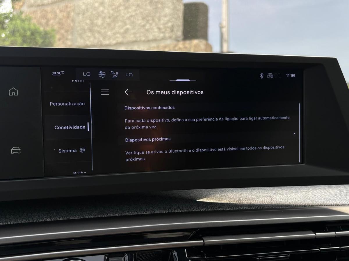 peugeot-3008-2025-gasolina-1199cc