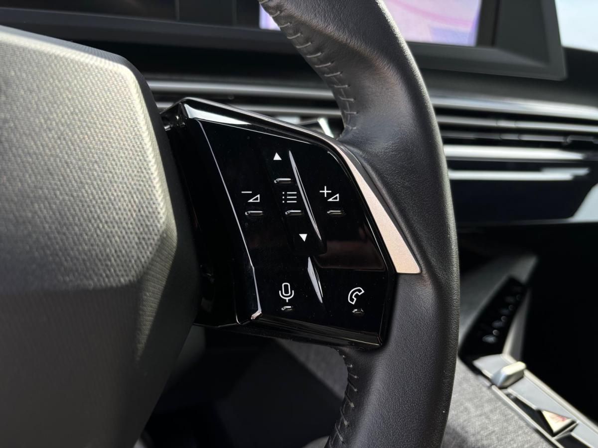 peugeot-3008-2025-gasolina-1199cc