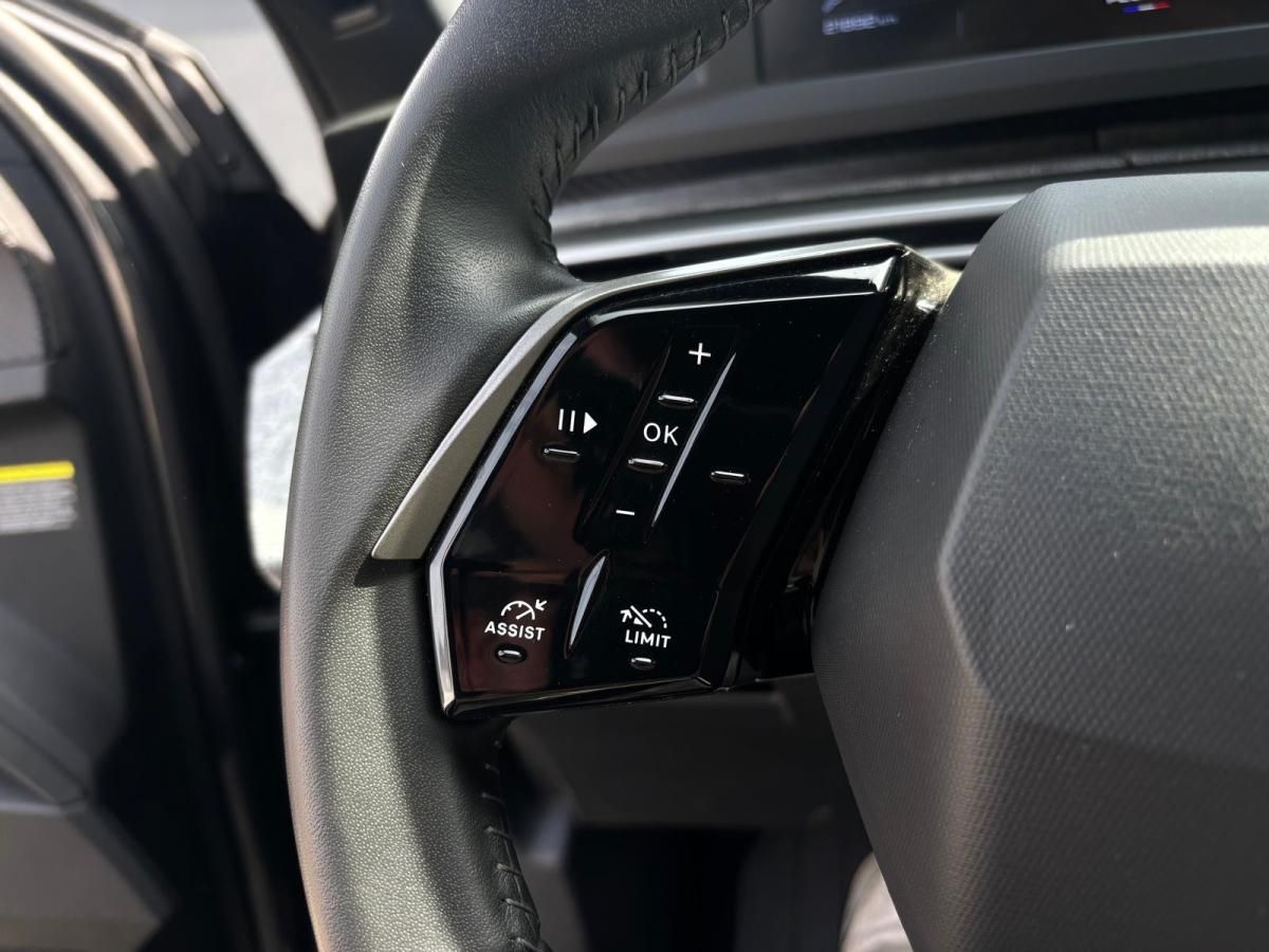 peugeot-3008-2025-gasolina-1199cc