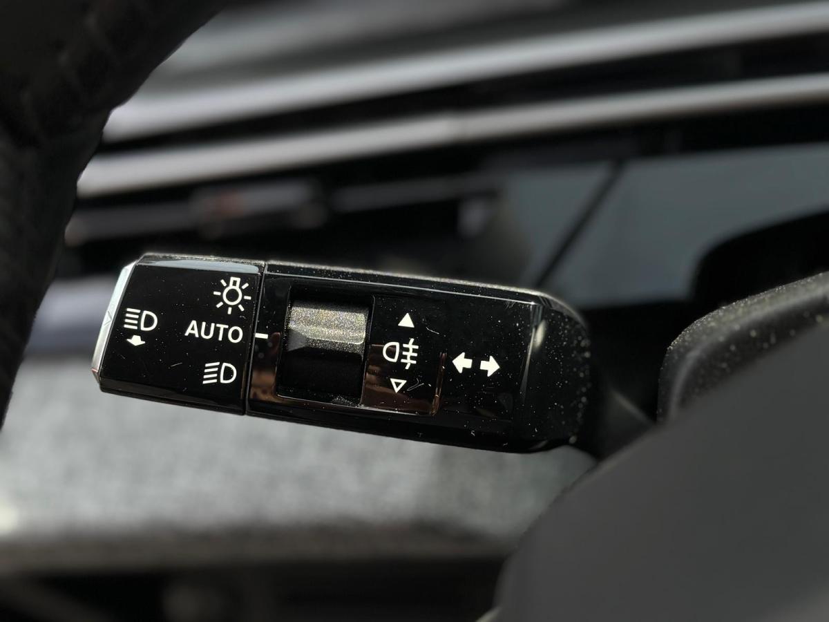 peugeot-3008-2025-gasolina-1199cc